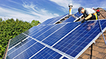 Pourquoi faire confiance à Photovoltaïque Solaire pour vos installations photovoltaïques à Soultzmatt ?